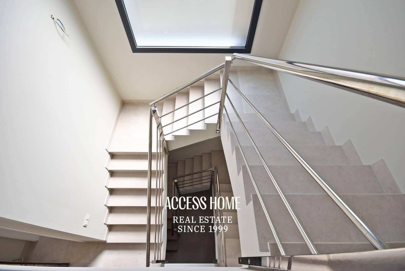 5 soverom Villa til salgs i Sant Andreu de Llavaneres med svømmebasseng garasje - € 1 390 000 (Ref: 9338792)