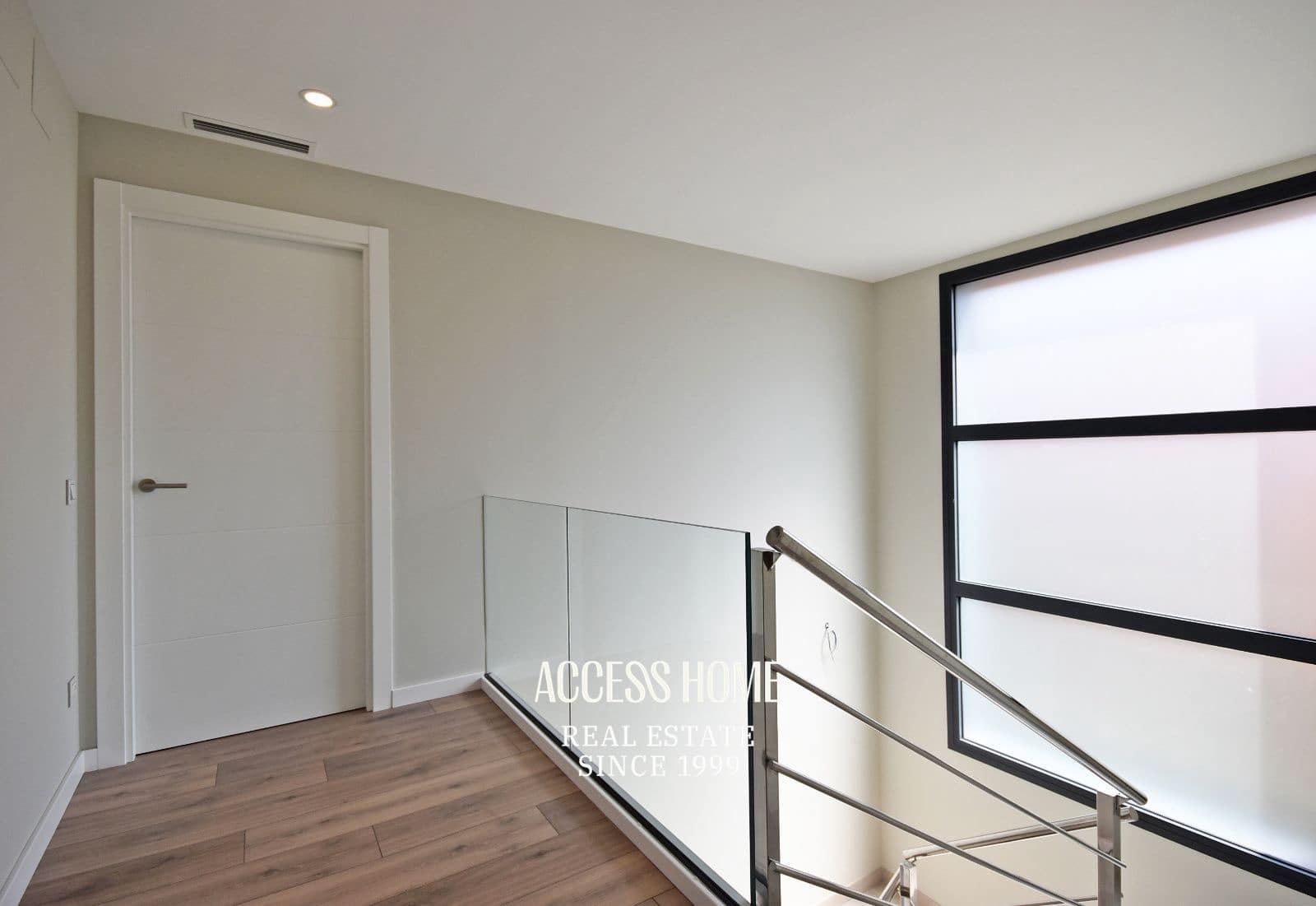 5 soverom Villa til salgs i Sant Andreu de Llavaneres med svømmebasseng garasje - € 1 390 000 (Ref: 9338792)