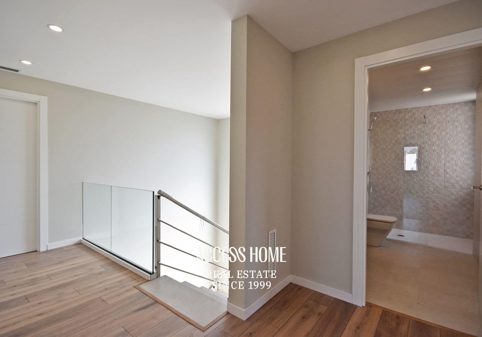 5 soverom Villa til salgs i Sant Andreu de Llavaneres med svømmebasseng garasje - € 1 390 000 (Ref: 9338792)