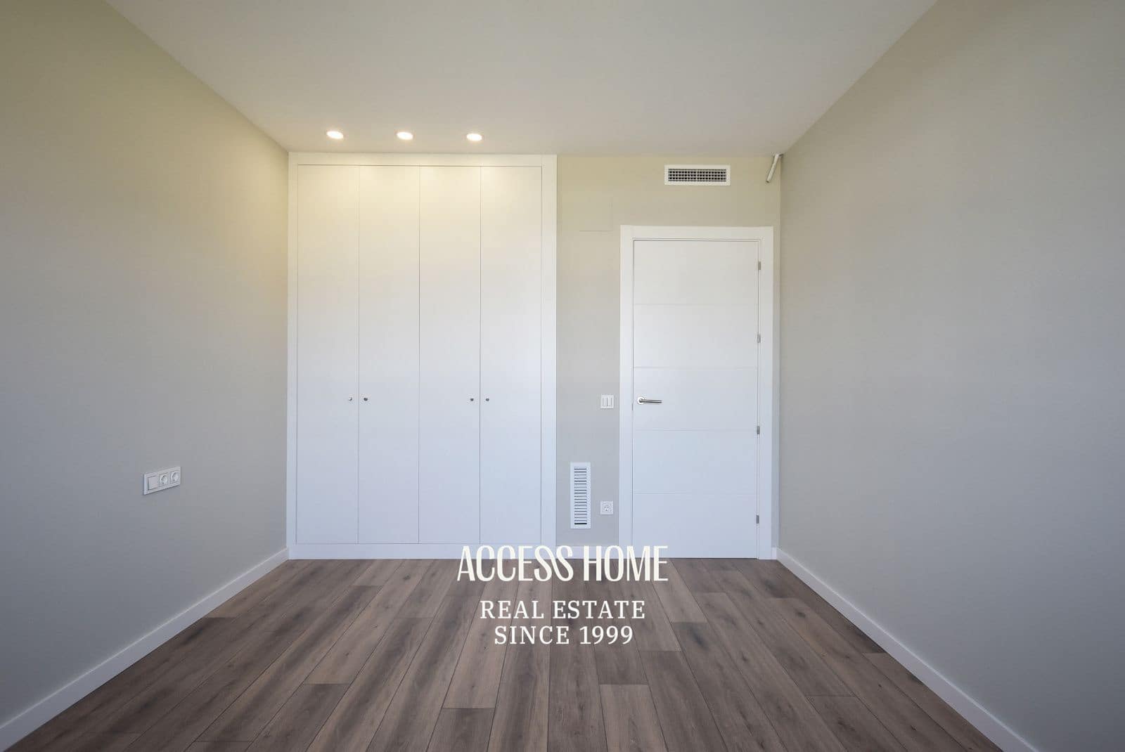 5 soverom Villa til salgs i Sant Andreu de Llavaneres med svømmebasseng garasje - € 1 390 000 (Ref: 9338792)