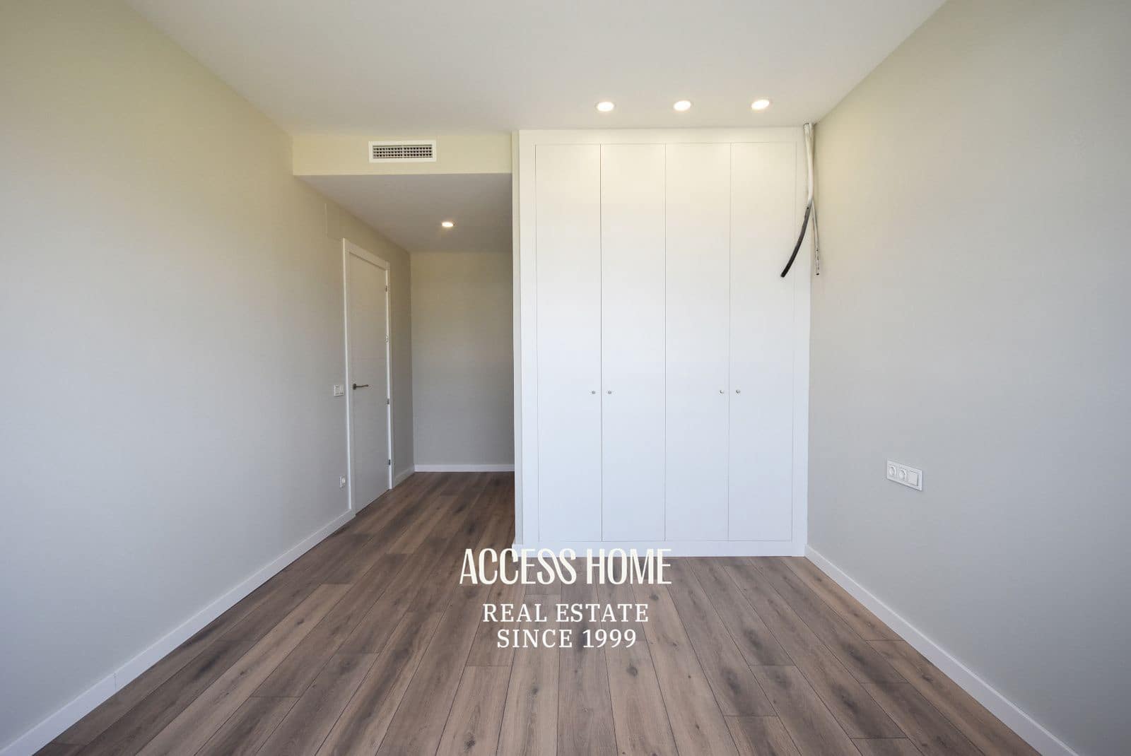 5 soverom Villa til salgs i Sant Andreu de Llavaneres med svømmebasseng garasje - € 1 390 000 (Ref: 9338792)