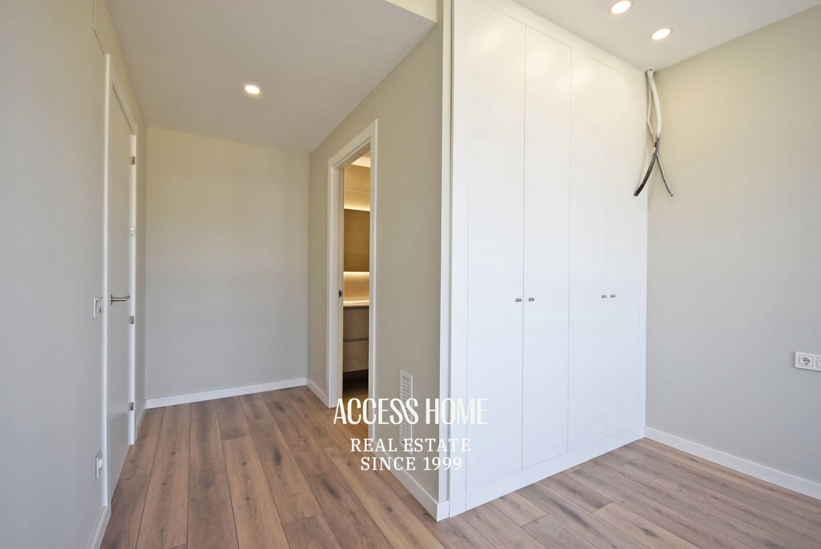 5 soverom Villa til salgs i Sant Andreu de Llavaneres med svømmebasseng garasje - € 1 390 000 (Ref: 9338792)