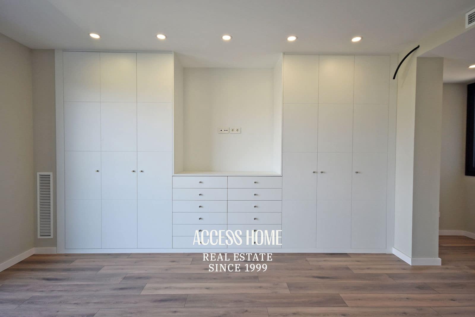 5 soverom Villa til salgs i Sant Andreu de Llavaneres med svømmebasseng garasje - € 1 390 000 (Ref: 9338792)