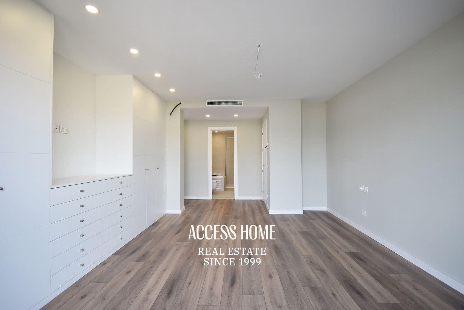 5 soverom Villa til salgs i Sant Andreu de Llavaneres med svømmebasseng garasje - € 1 390 000 (Ref: 9338792)