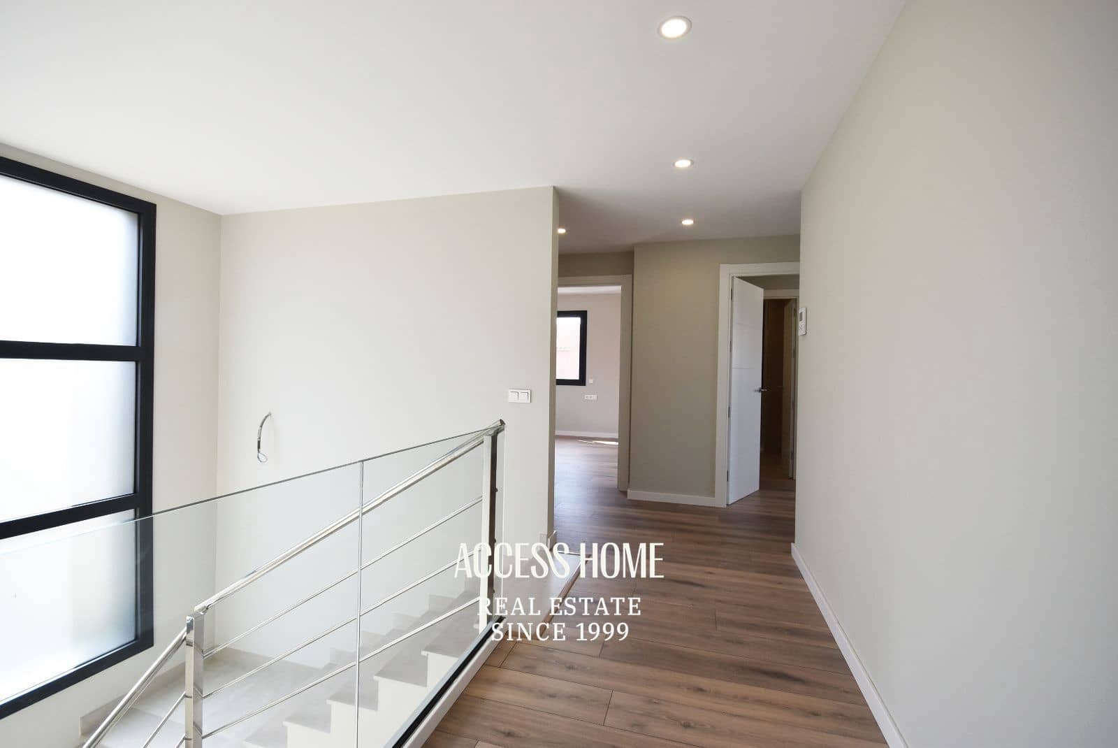 5 soverom Villa til salgs i Sant Andreu de Llavaneres med svømmebasseng garasje - € 1 390 000 (Ref: 9338792)