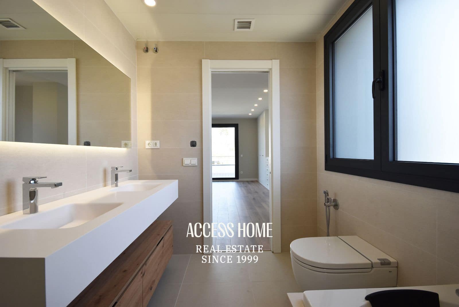 5 soverom Villa til salgs i Sant Andreu de Llavaneres med svømmebasseng garasje - € 1 390 000 (Ref: 9338792)