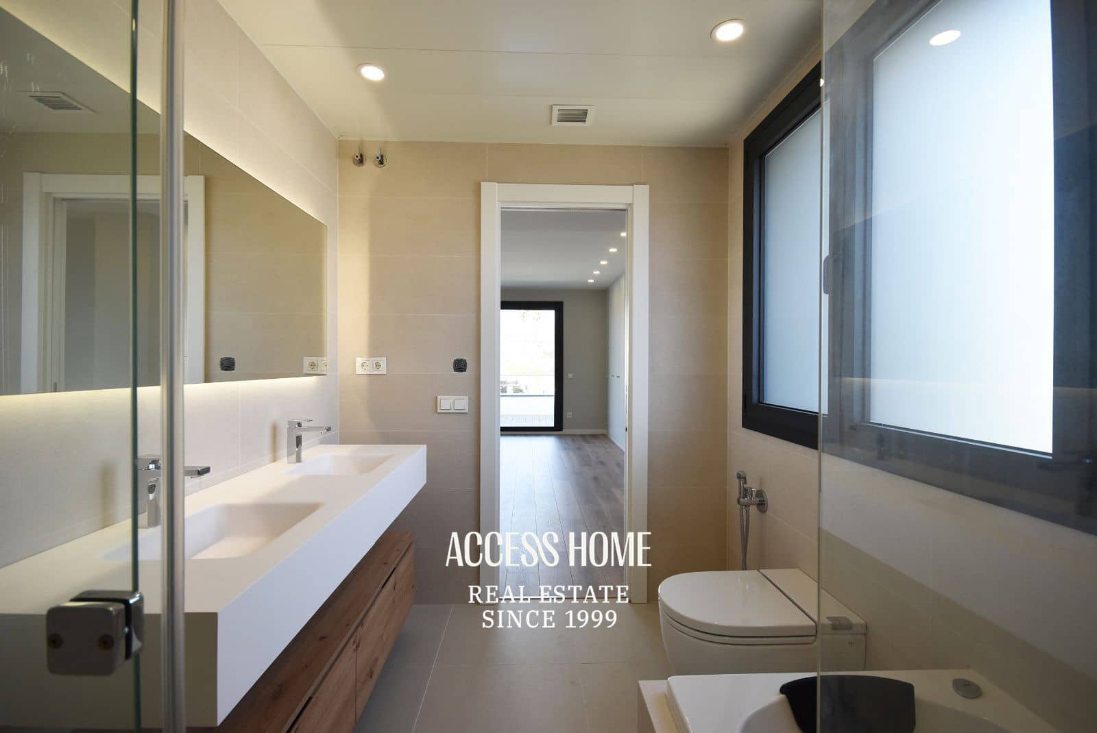 5 soverom Villa til salgs i Sant Andreu de Llavaneres med svømmebasseng garasje - € 1 390 000 (Ref: 9338792)