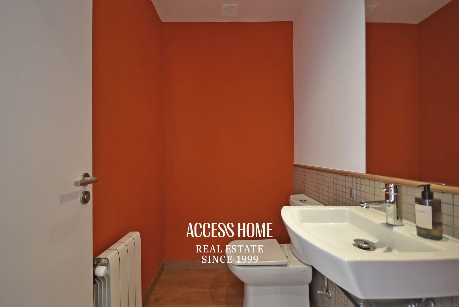 4 sypialnia Willa na sprzedaż w Alella z basenem garażem - 799 000 € (Ref: 9340240)