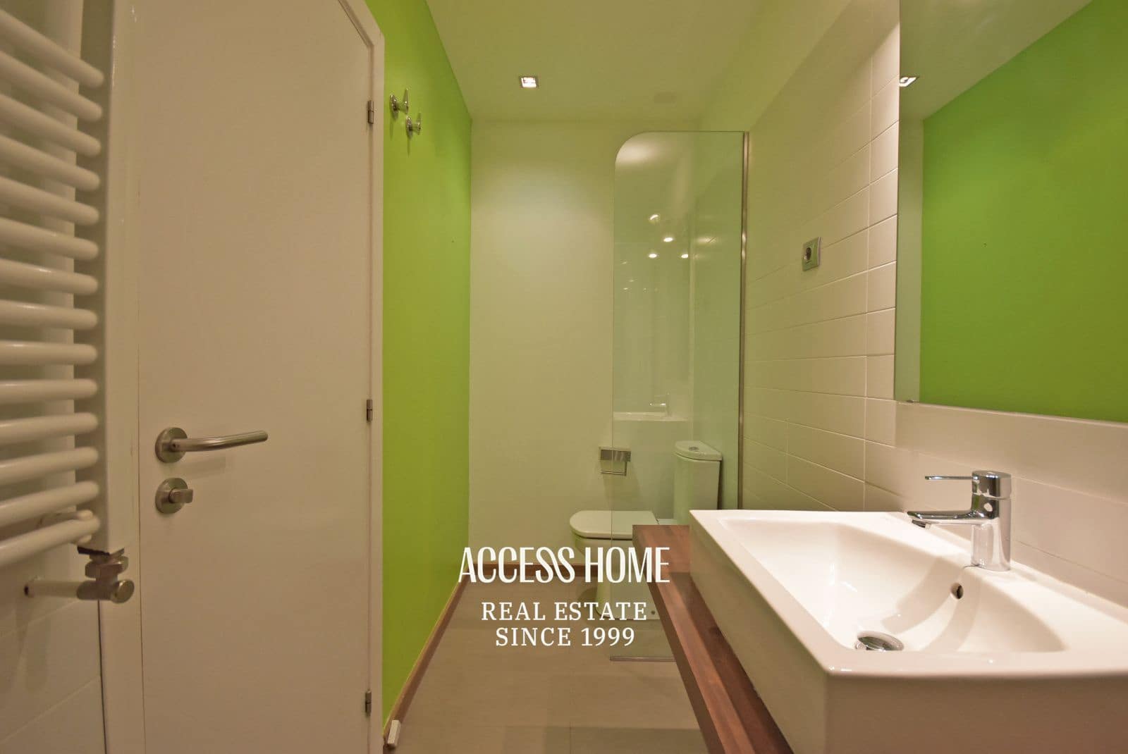 4 sypialnia Willa na sprzedaż w Alella z basenem garażem - 799 000 € (Ref: 9340240)