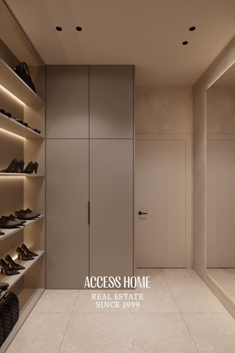 4 soveværelse Villa til salg i Vilassar de Dalt med swimmingpool garage - € 1.590.000 (Ref: 9350164)