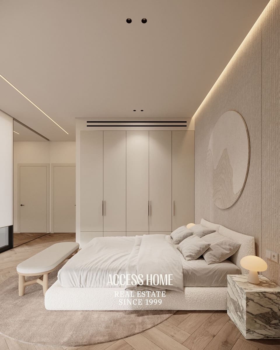 4 soveværelse Villa til salg i Vilassar de Dalt med swimmingpool garage - € 1.590.000 (Ref: 9350164)