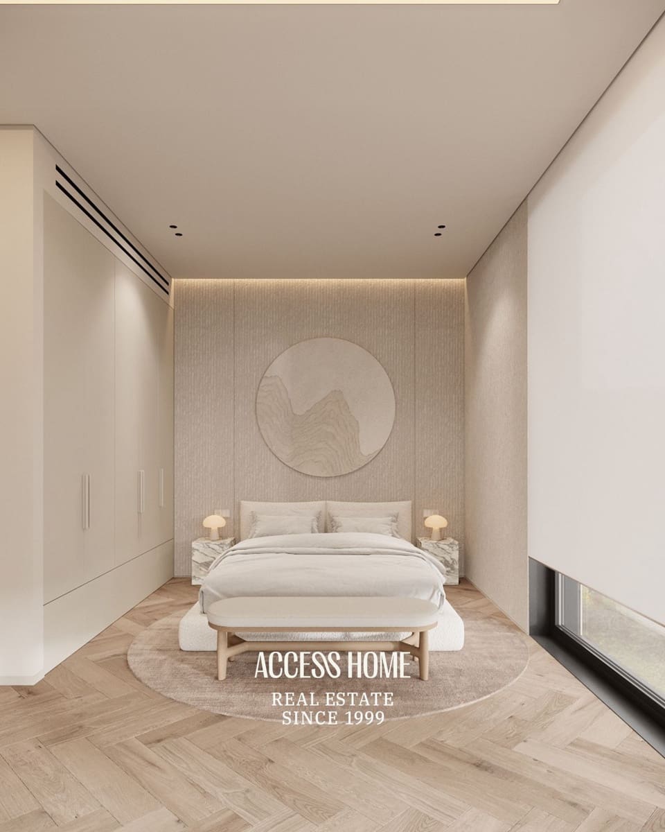 4 soveværelse Villa til salg i Vilassar de Dalt med swimmingpool garage - € 1.590.000 (Ref: 9350164)