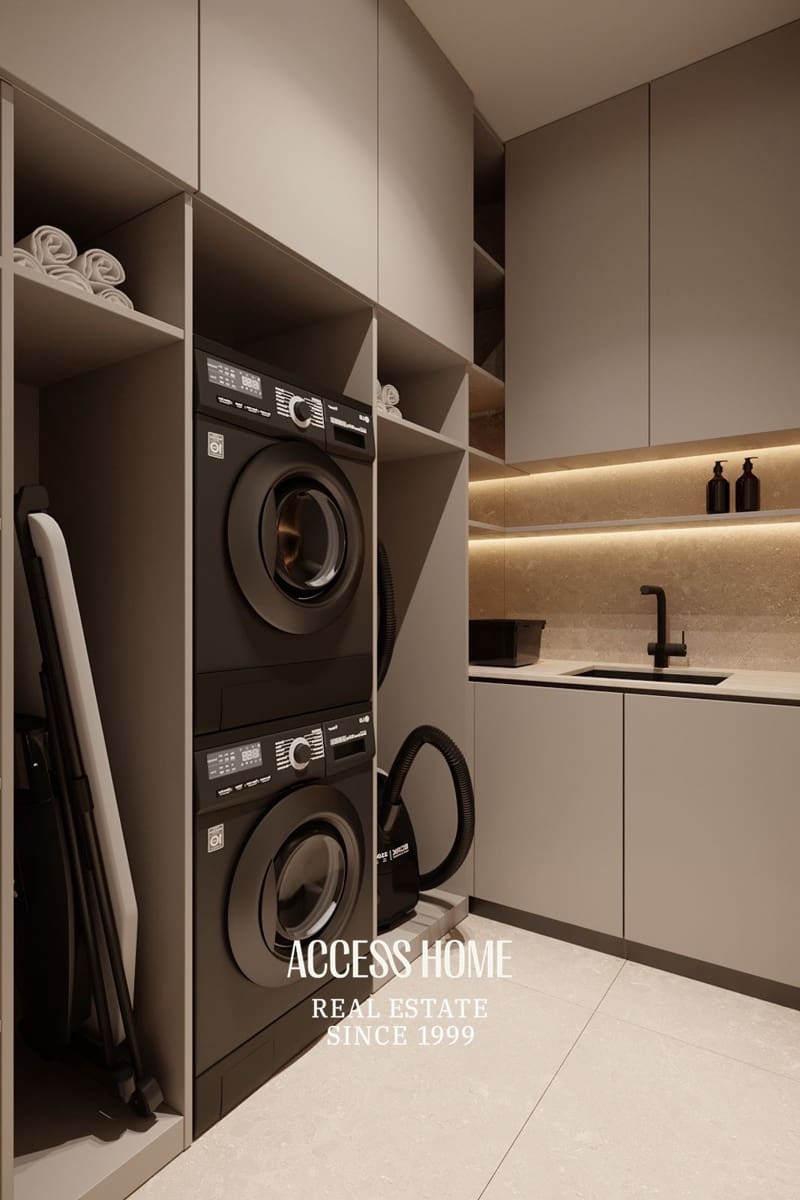 4 soveværelse Villa til salg i Vilassar de Dalt med swimmingpool garage - € 1.590.000 (Ref: 9350164)