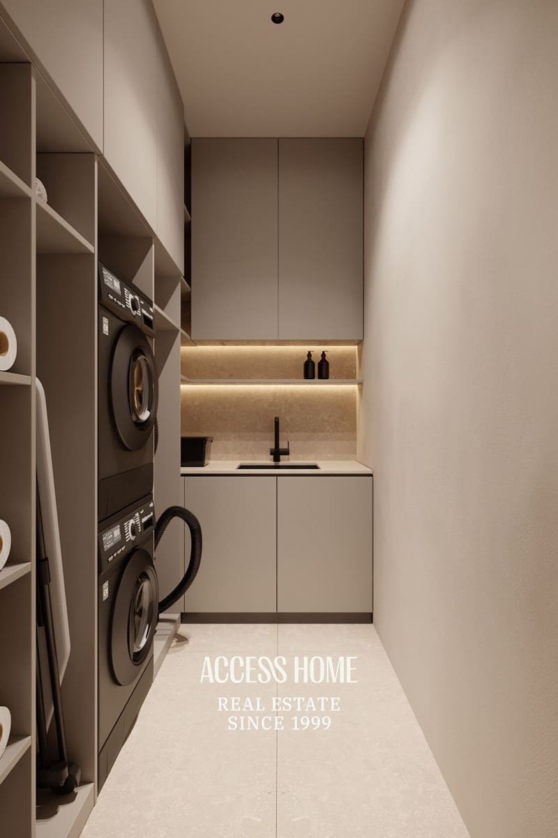 4 soveværelse Villa til salg i Vilassar de Dalt med swimmingpool garage - € 1.590.000 (Ref: 9350164)