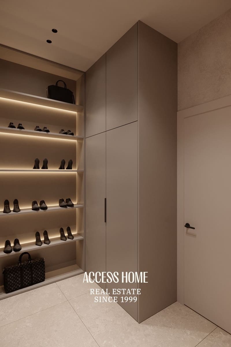 4 soveværelse Villa til salg i Vilassar de Dalt med swimmingpool garage - € 1.590.000 (Ref: 9350164)