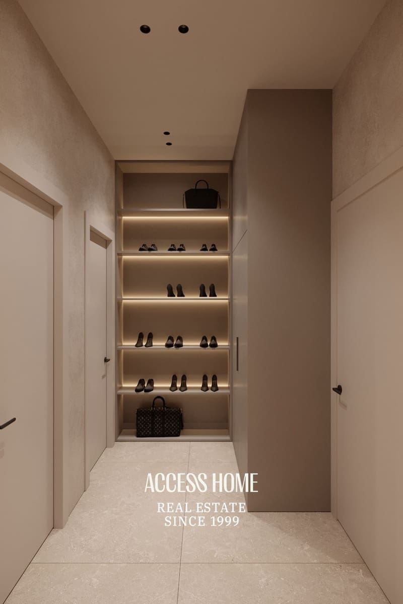 4 soveværelse Villa til salg i Vilassar de Dalt med swimmingpool garage - € 1.590.000 (Ref: 9350164)