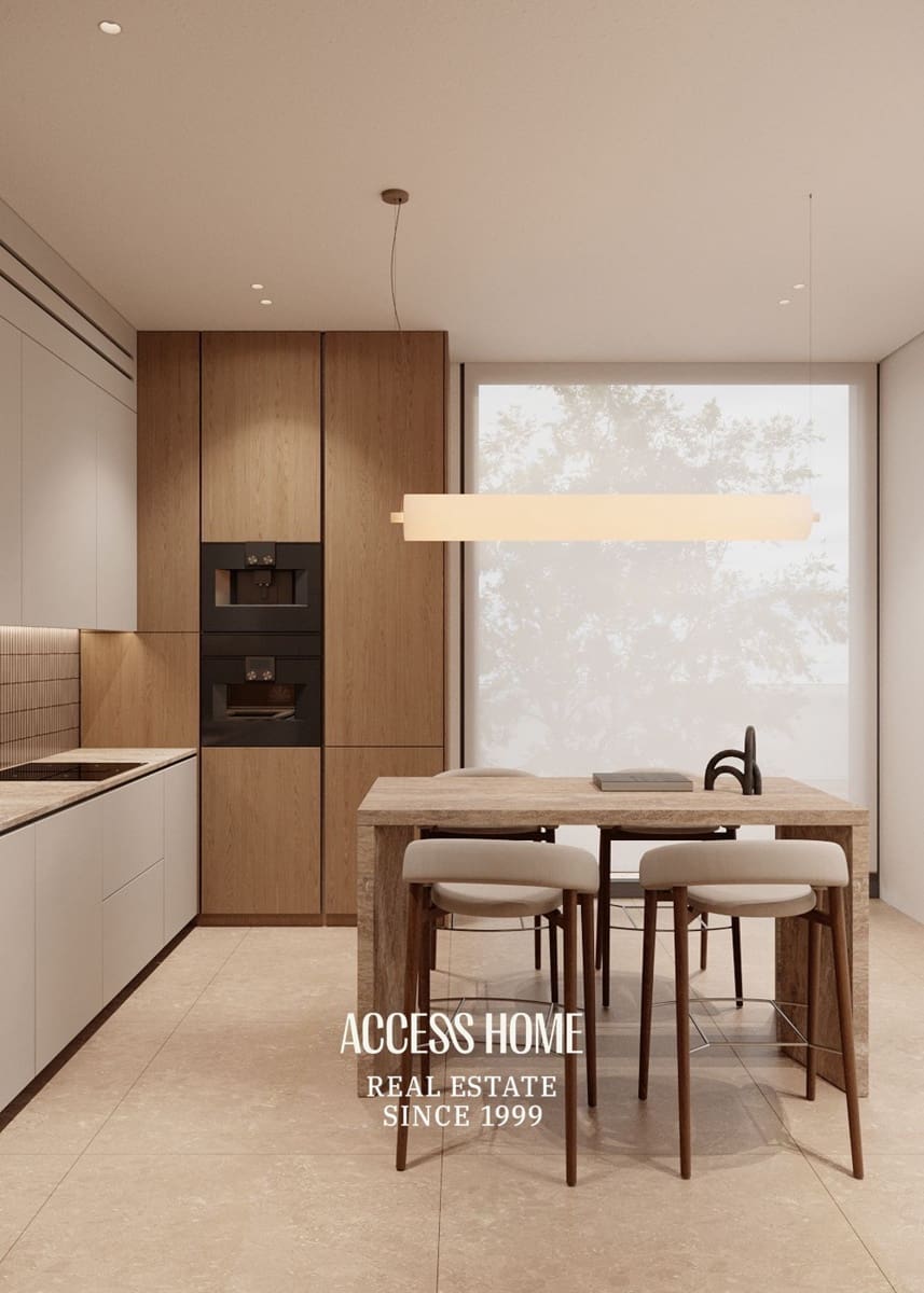 4 soveværelse Villa til salg i Vilassar de Dalt med swimmingpool garage - € 1.590.000 (Ref: 9350164)