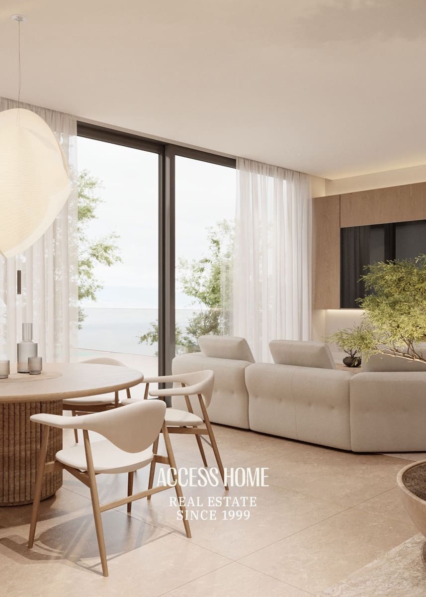 4 soveværelse Villa til salg i Vilassar de Dalt med swimmingpool garage - € 1.590.000 (Ref: 9350164)