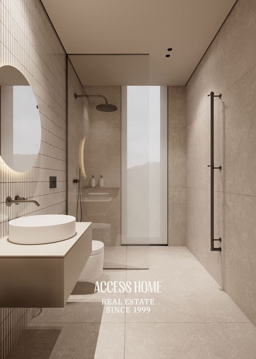 4 soveværelse Villa til salg i Vilassar de Dalt med swimmingpool garage - € 1.590.000 (Ref: 9350164)