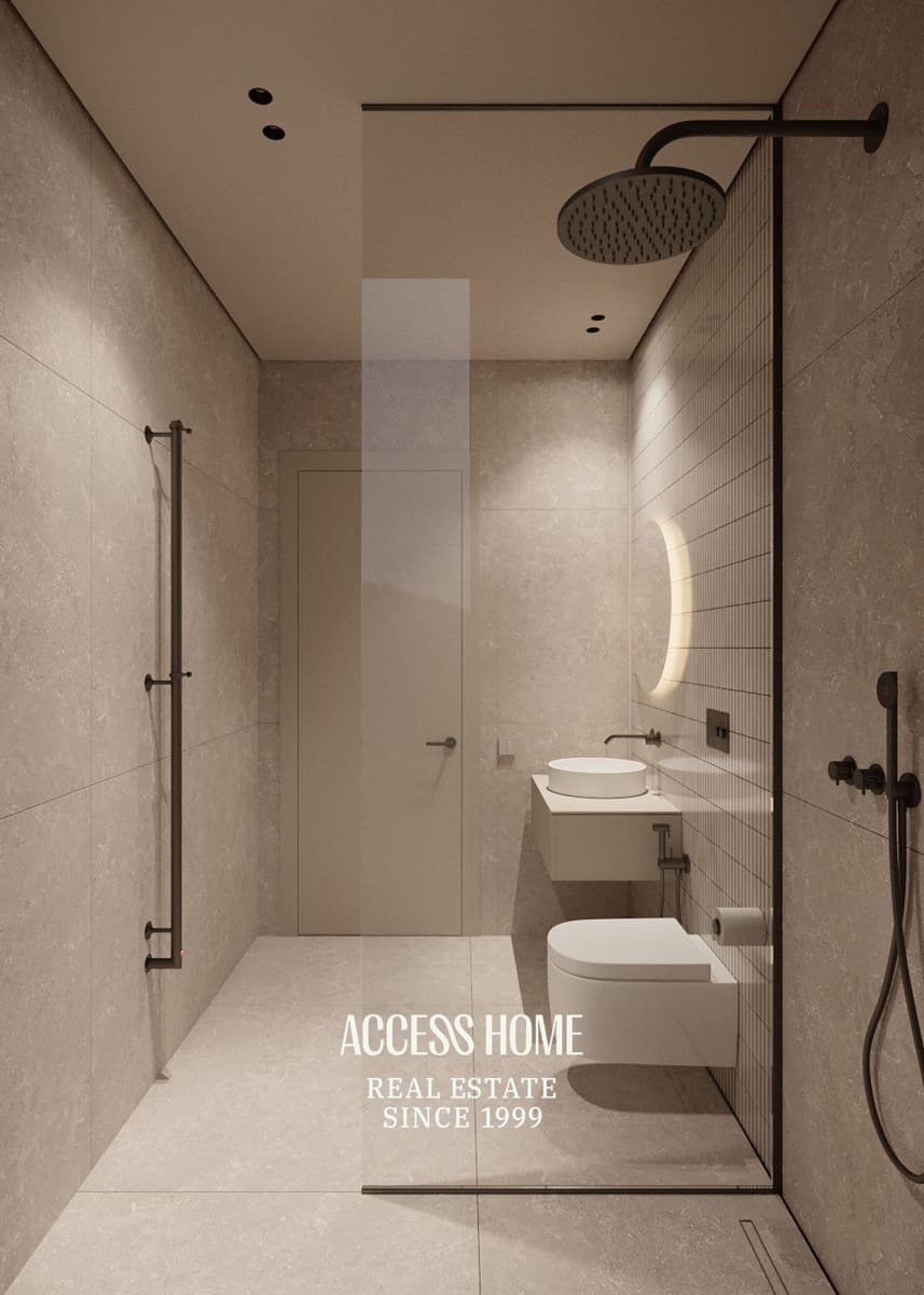 4 soveværelse Villa til salg i Vilassar de Dalt med swimmingpool garage - € 1.590.000 (Ref: 9350164)