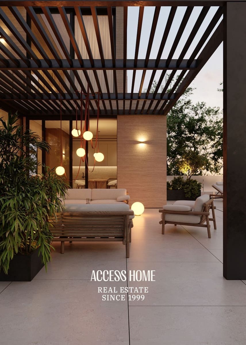 4 soveværelse Villa til salg i Vilassar de Dalt med swimmingpool garage - € 1.590.000 (Ref: 9350164)