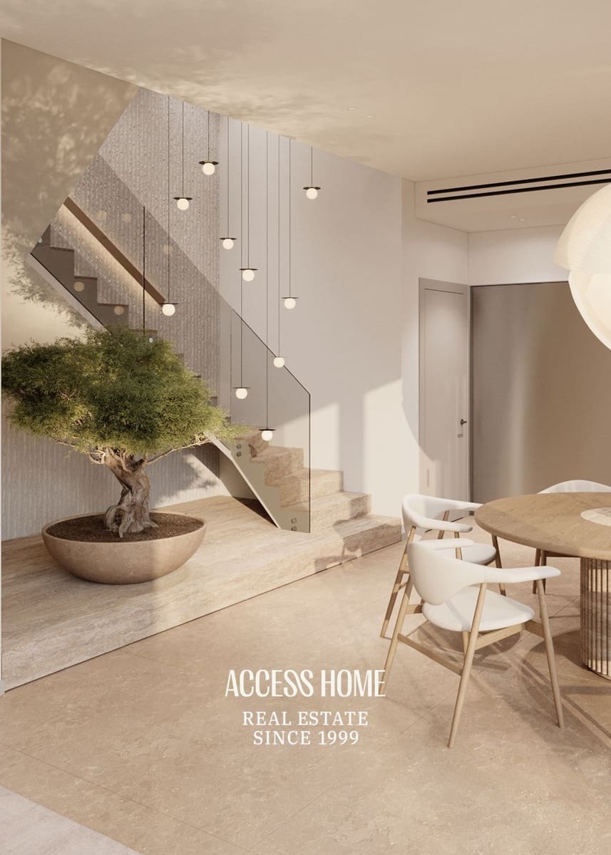 4 soveværelse Villa til salg i Vilassar de Dalt med swimmingpool garage - € 1.590.000 (Ref: 9350164)