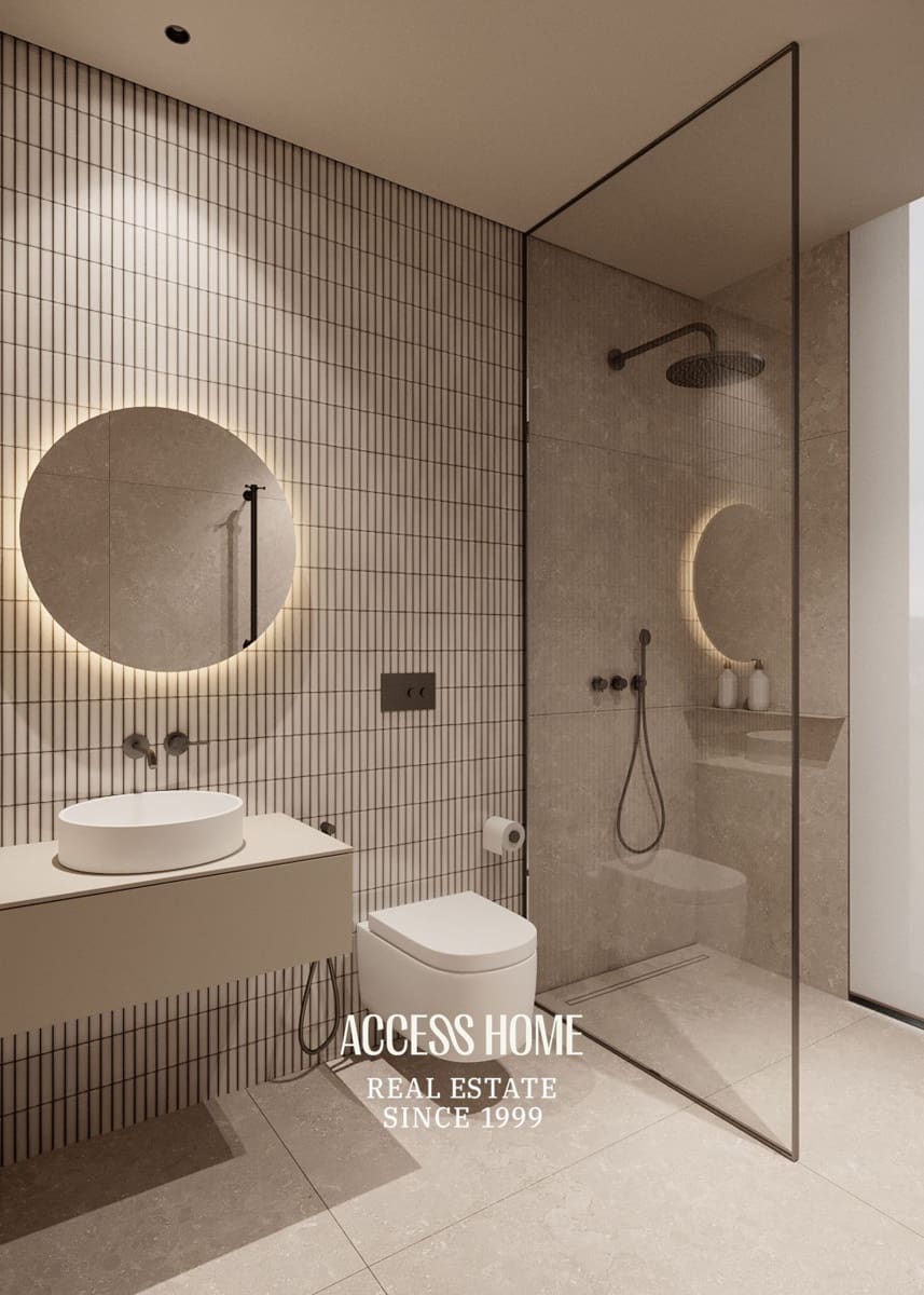 4 soveværelse Villa til salg i Vilassar de Dalt med swimmingpool garage - € 1.590.000 (Ref: 9350164)