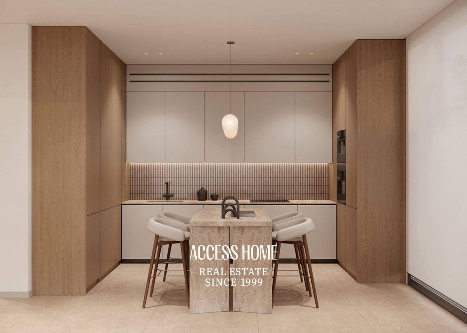 4 soveværelse Villa til salg i Vilassar de Dalt med swimmingpool garage - € 1.590.000 (Ref: 9350164)