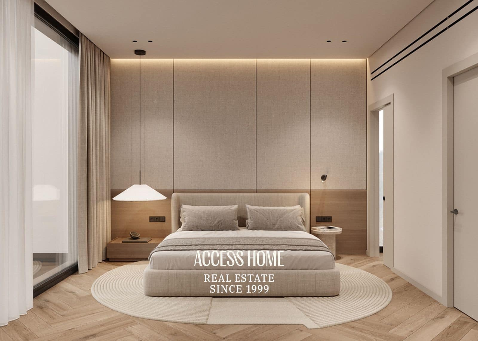 4 soveværelse Villa til salg i Vilassar de Dalt med swimmingpool garage - € 1.590.000 (Ref: 9350164)