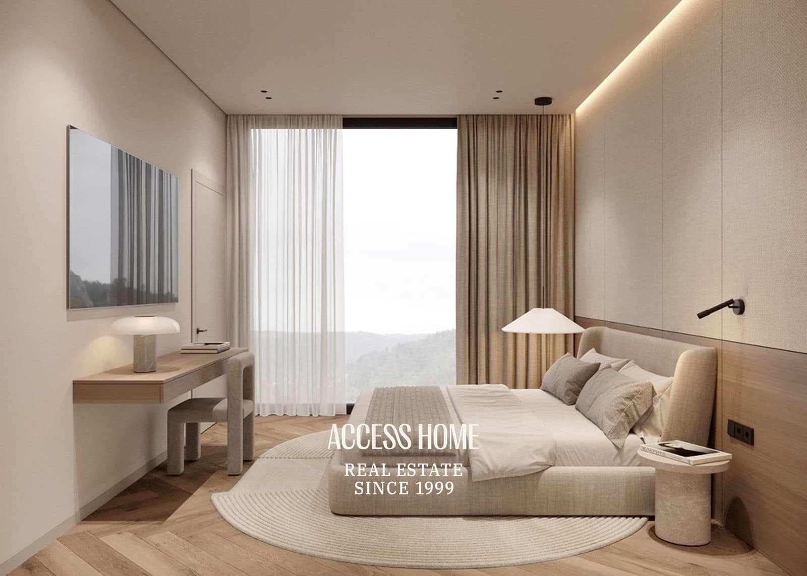 4 soveværelse Villa til salg i Vilassar de Dalt med swimmingpool garage - € 1.590.000 (Ref: 9350164)