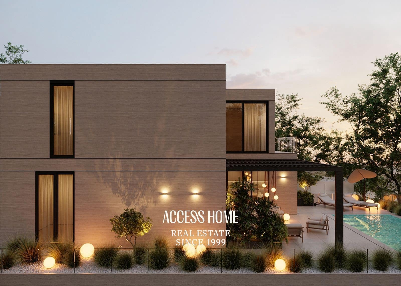 4 soveværelse Villa til salg i Vilassar de Dalt med swimmingpool garage - € 1.590.000 (Ref: 9350164)