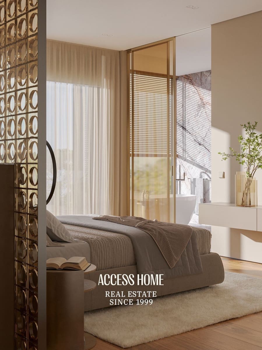 4 soverom Villa til salgs i Alella med svømmebasseng garasje - € 1 750 000 (Ref: 9352195)