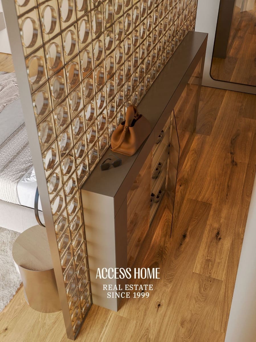 4 soverom Villa til salgs i Alella med svømmebasseng garasje - € 1 750 000 (Ref: 9352195)