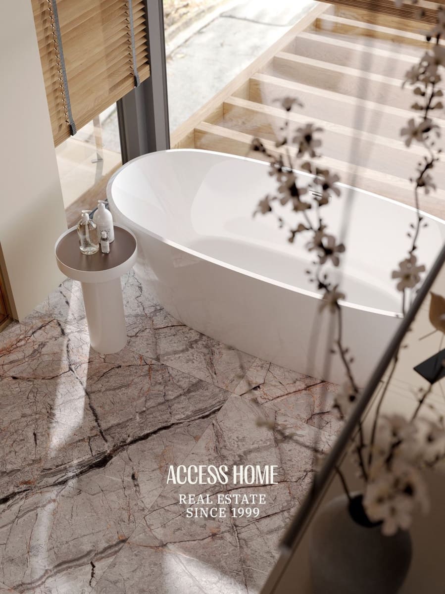 4 soverom Villa til salgs i Alella med svømmebasseng garasje - € 1 750 000 (Ref: 9352195)