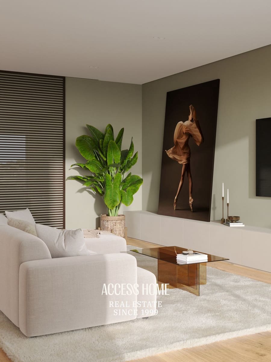 4 soverom Villa til salgs i Alella med svømmebasseng garasje - € 1 750 000 (Ref: 9352195)