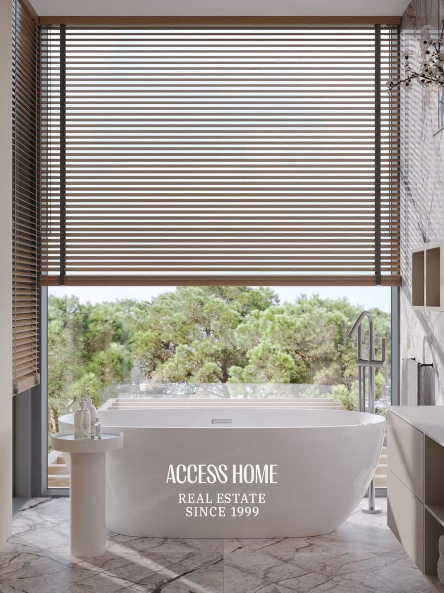 4 soverom Villa til salgs i Alella med svømmebasseng garasje - € 1 750 000 (Ref: 9352195)