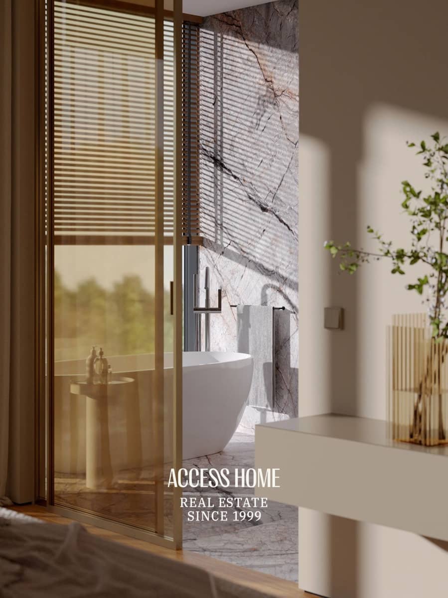 4 soverom Villa til salgs i Alella med svømmebasseng garasje - € 1 750 000 (Ref: 9352195)