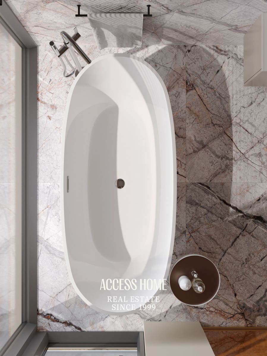 4 soverom Villa til salgs i Alella med svømmebasseng garasje - € 1 750 000 (Ref: 9352195)