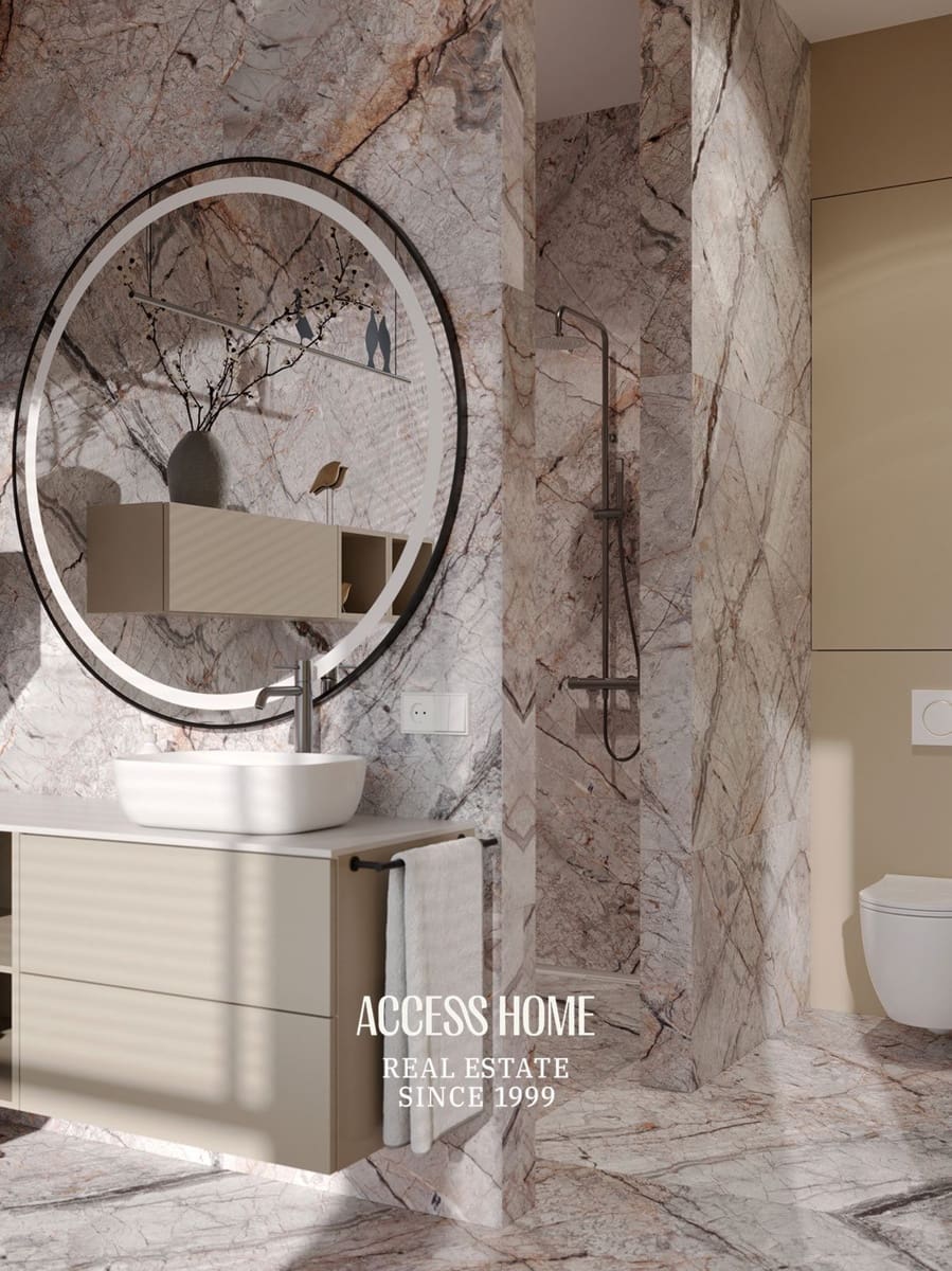 4 soverom Villa til salgs i Alella med svømmebasseng garasje - € 1 750 000 (Ref: 9352195)