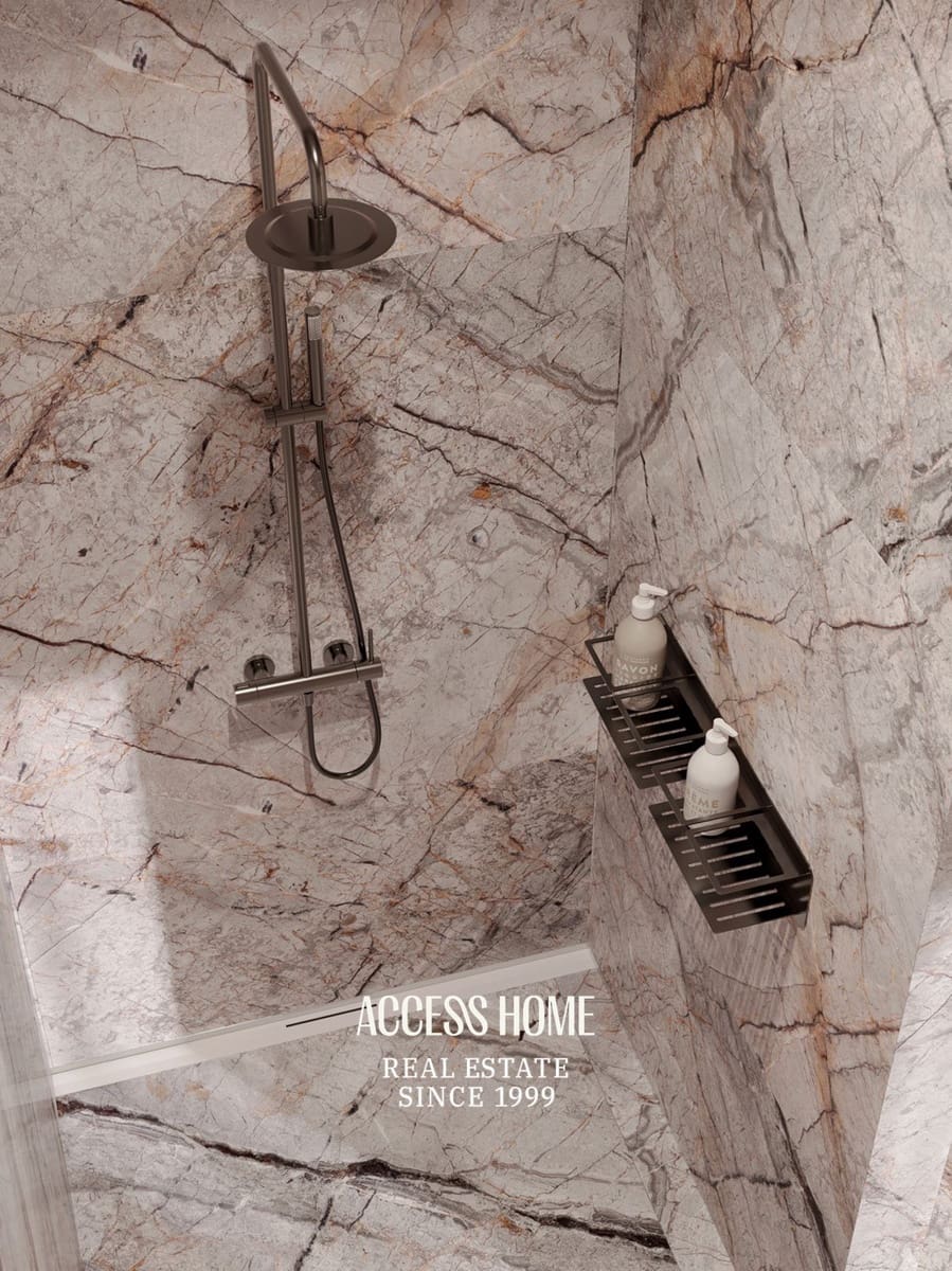 4 soverom Villa til salgs i Alella med svømmebasseng garasje - € 1 750 000 (Ref: 9352195)