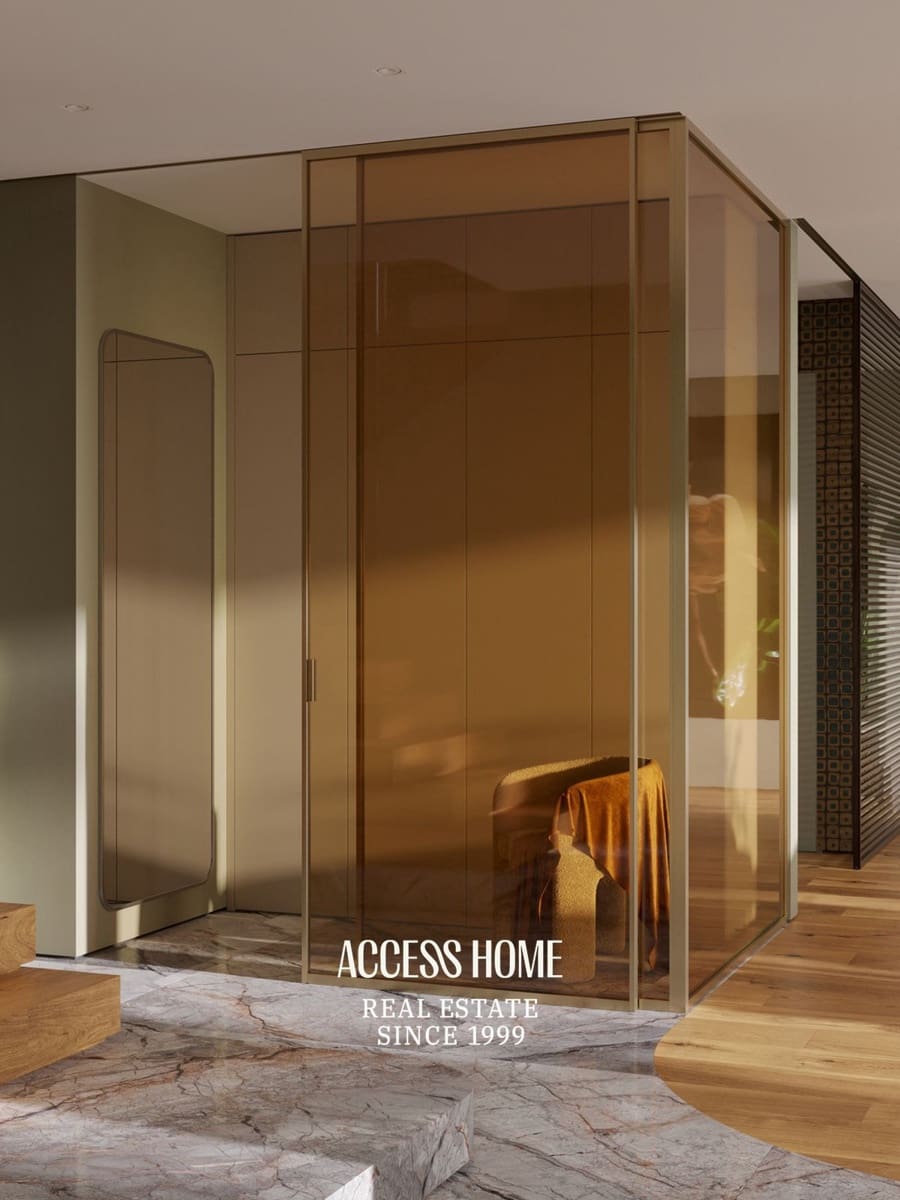 4 soverom Villa til salgs i Alella med svømmebasseng garasje - € 1 750 000 (Ref: 9352195)