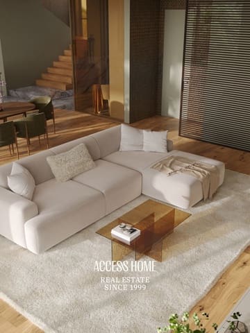 4 soverom Villa til salgs i Alella med svømmebasseng garasje - € 1 750 000 (Ref: 9352195)