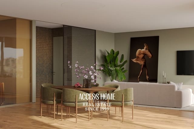 4 soverom Villa til salgs i Alella med svømmebasseng garasje - € 1 750 000 (Ref: 9352195)