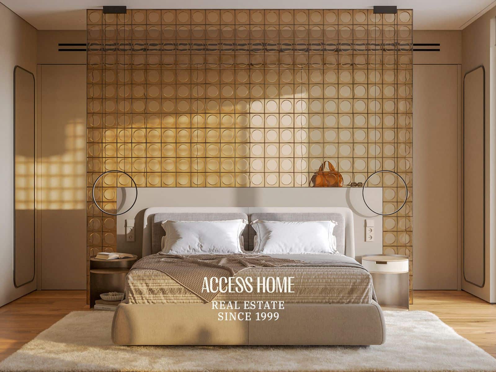 4 soverom Villa til salgs i Alella med svømmebasseng garasje - € 1 750 000 (Ref: 9352195)