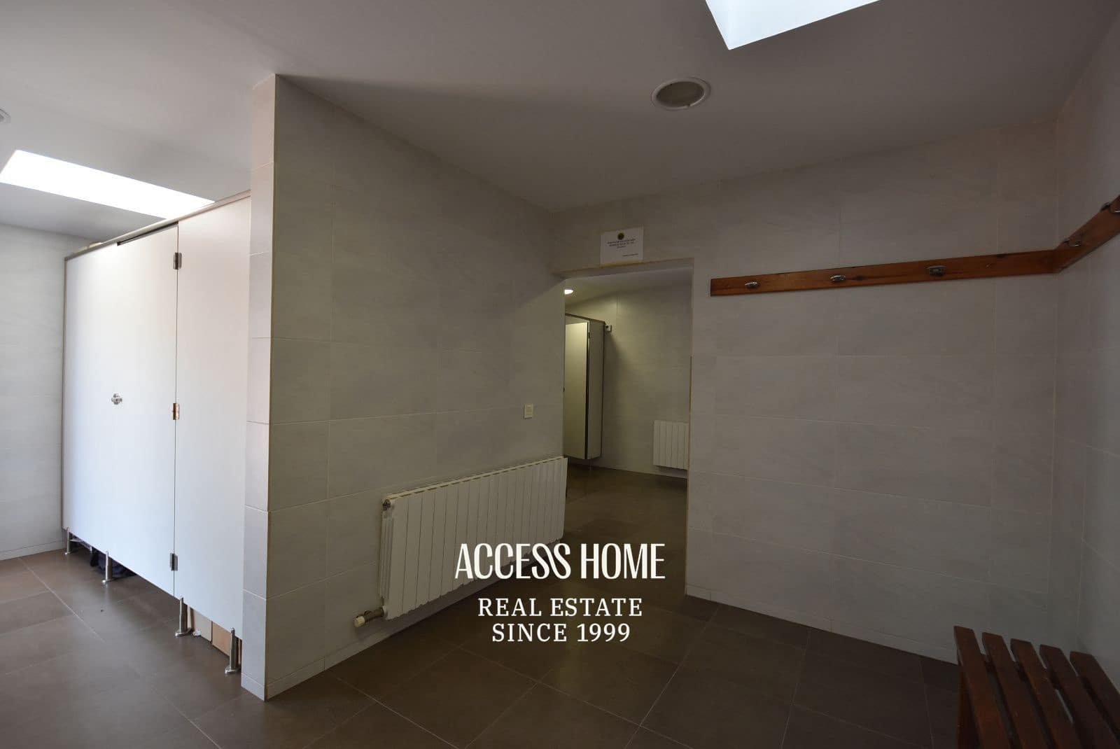 Villa til salg i Cabrils med swimmingpool - € 1.950.000 (Ref: 9356490)