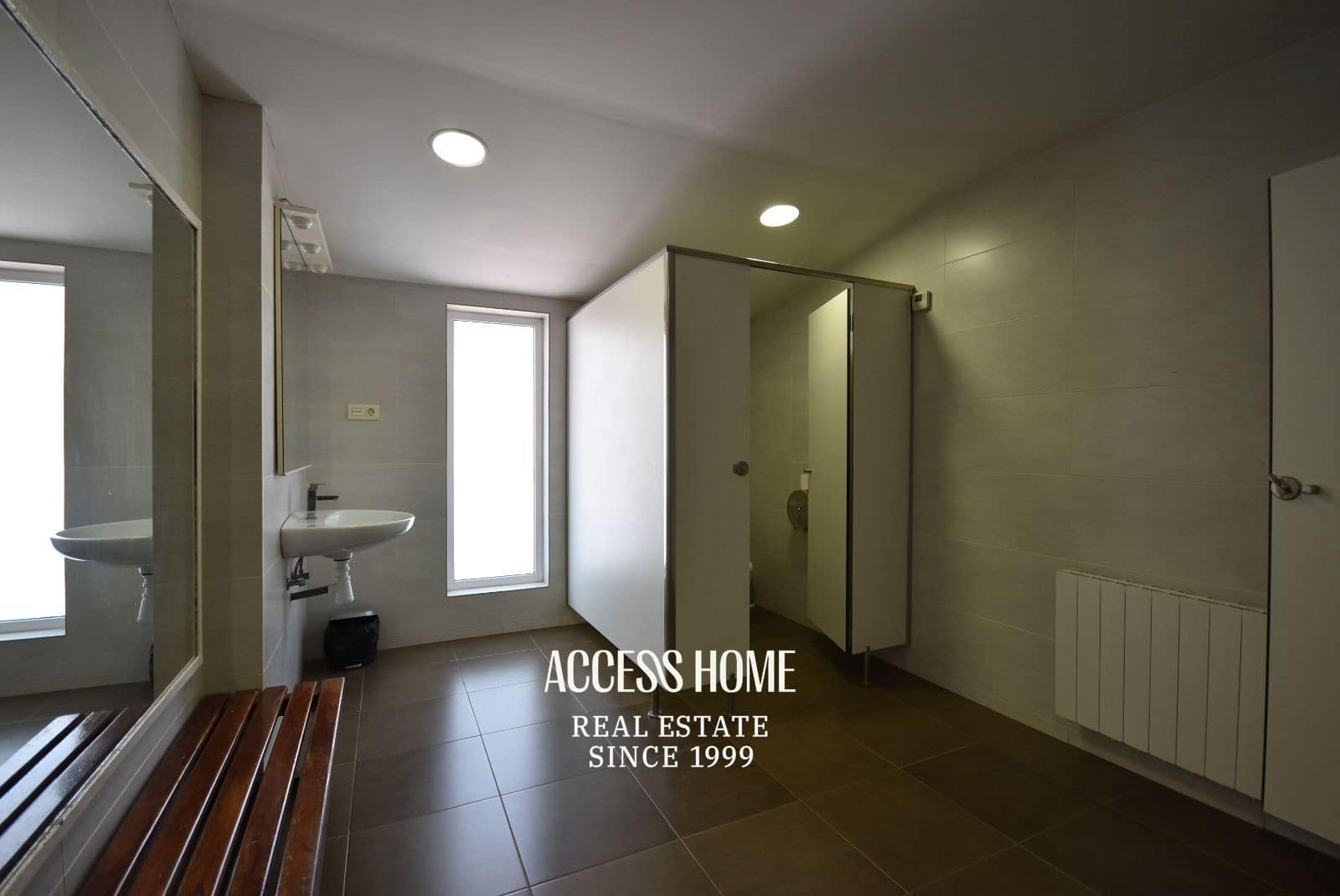 Villa til salg i Cabrils med swimmingpool - € 1.950.000 (Ref: 9356490)