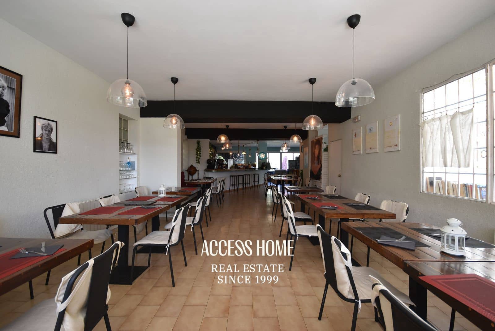 Villa til salg i Cabrils med swimmingpool - € 1.950.000 (Ref: 9356490)