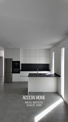 3 bedroom Villa for sale in Llagostera with pool garage - € 430,000 (Ref: 9356491)