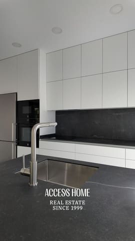 3 bedroom Villa for sale in Llagostera with pool garage - € 430,000 (Ref: 9356491)