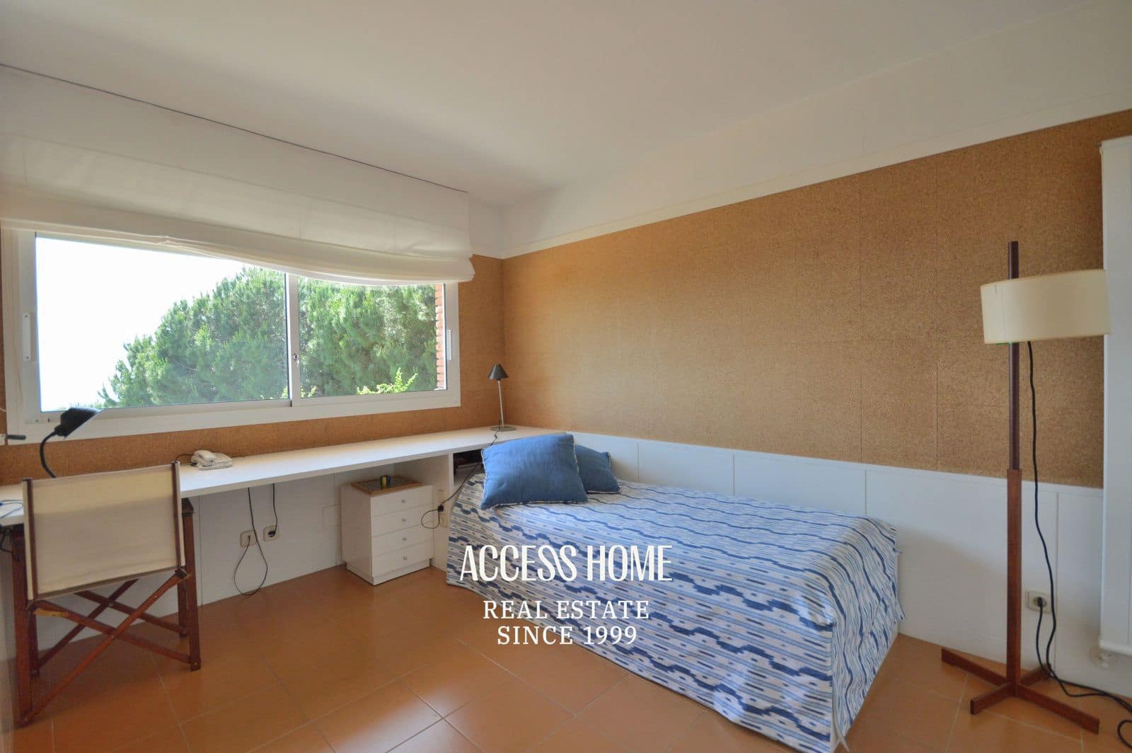 8 bedroom Villa for sale in Sant Vicenc de Montalt with pool garage - € 2,700,000 (Ref: 9363105)